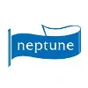 Neptune logo