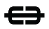 Neptune Korea logo