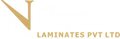 Neptunelaminates