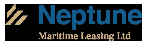 Neptune Maritime Leasing logo