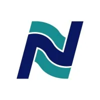 Neptune Lines logo