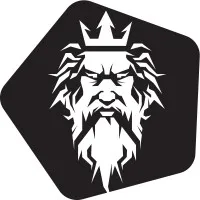 Neptune Mutual logo