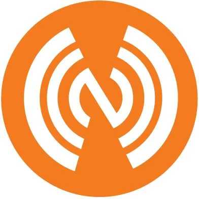 Neptune Technology Group logo