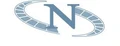 Neptunetrans Logistics