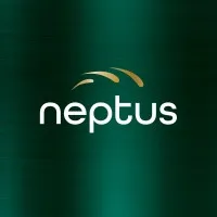 neptus logo