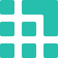 Neptyne logo