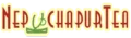 Nepuchapur Tea