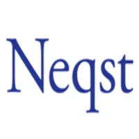 Neqst logo
