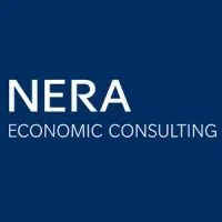NERA logo
