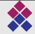 Neramlabs