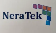 NeraTek logo