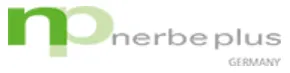 nerbe plus logo