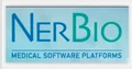 Nerbio