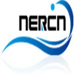 NERCN logo