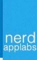 nerdapplabs