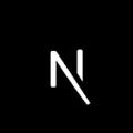 Nerdforsch Labs