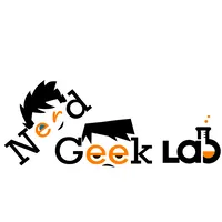 NerdGeek Lab