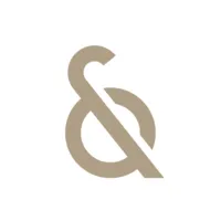 Nerds & Company logo