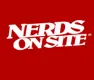 Nerds On Site