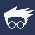 NerdVision logo