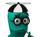 Nerdy Turtlez