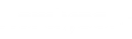NerdySoft logo