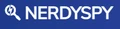 NerdySpy logo
