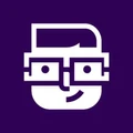 NERDZ LAB logo