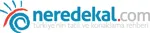 Neredekal.com logo