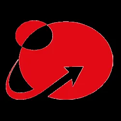 NeredenNereye.com logo