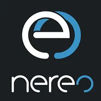 Nereo logo