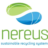 NEREUS logo