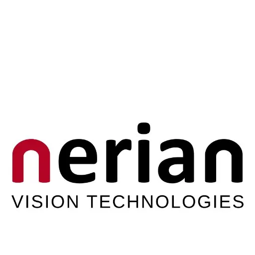 Nerian logo