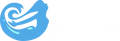 Nerida Shipping
