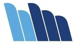 Neri Motori logo