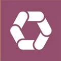 NERL logo