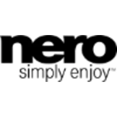 Nero logo