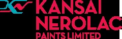 Kansai Nerolac logo