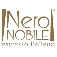 NeroNobile logo