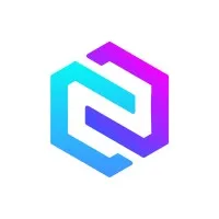 nerou logo