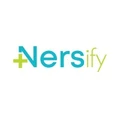 Nersify logo