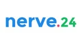 Nerve24