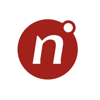 Nerve logo