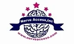 Nerve Access logo