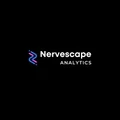 Nervescape Analytics