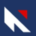 Nervfit