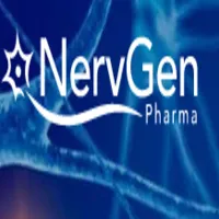 NervGen logo
