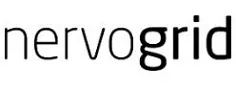 Nervogrid logo