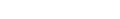 Nervora logo