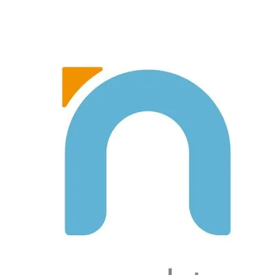 Nesa Medtech